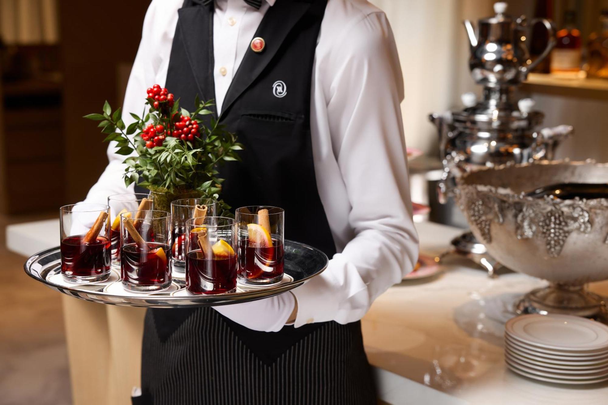 Vakko Hotel And Residence اسطنبول المظهر الخارجي الصورة